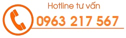 hotline-tu-van
