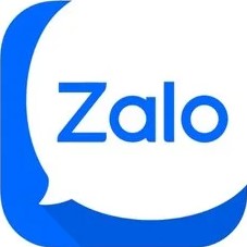 Chat Zalo 0963145567
